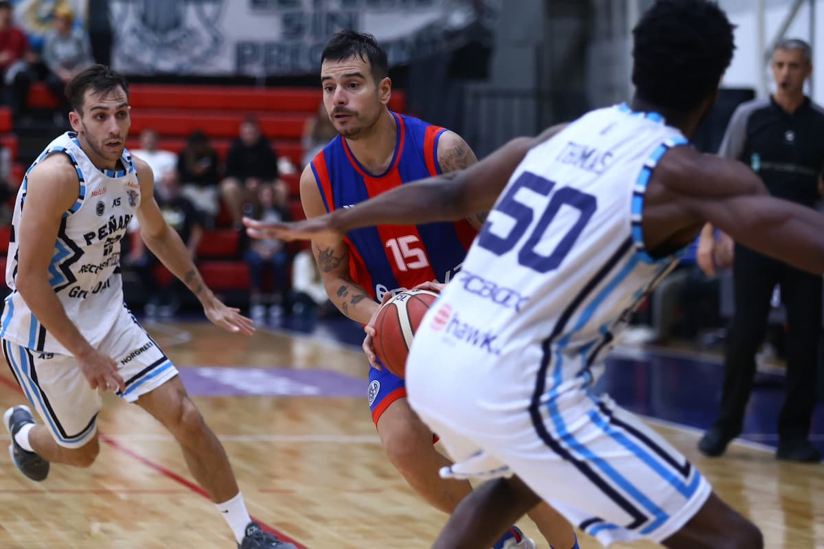 https://sanlorenzowebsite.com.ar/wp-content/uploads/salem-safar-casla-basquet.jpg