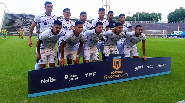 san lorenzo aldosivi (1)