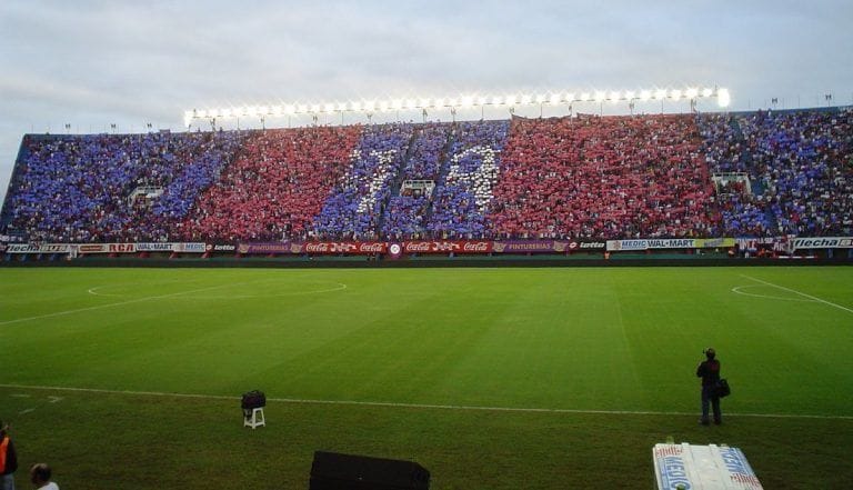 san lorenzo de almagro noticias