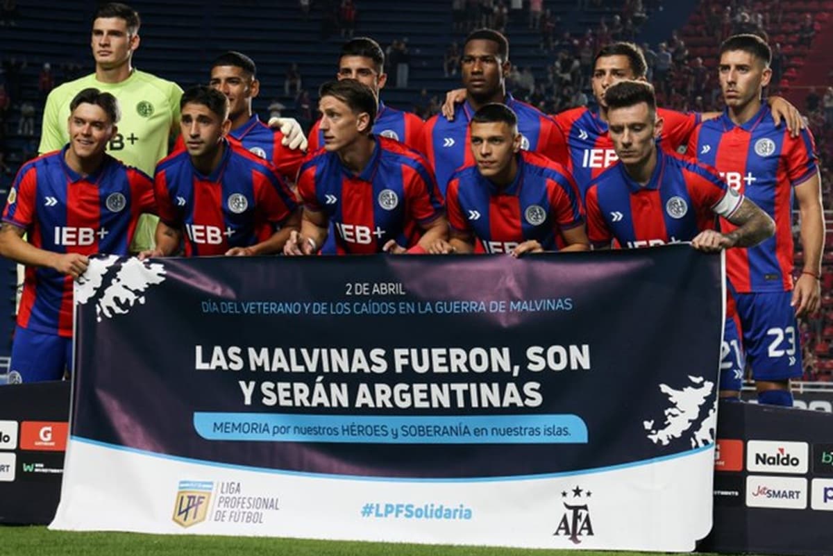 https://sanlorenzowebsite.com.ar/wp-content/uploads/san-lorenzo-formacion-lanus.jpg