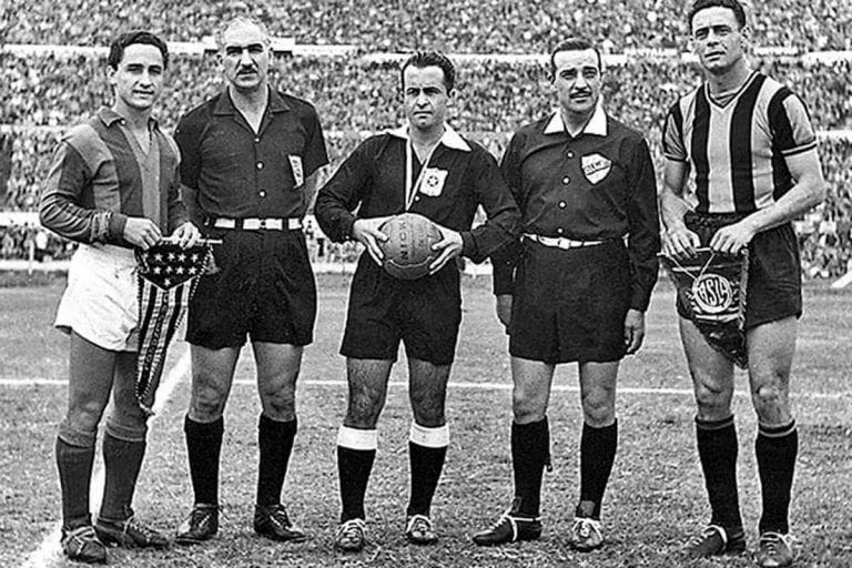 san lorenzo 1960 libertadores