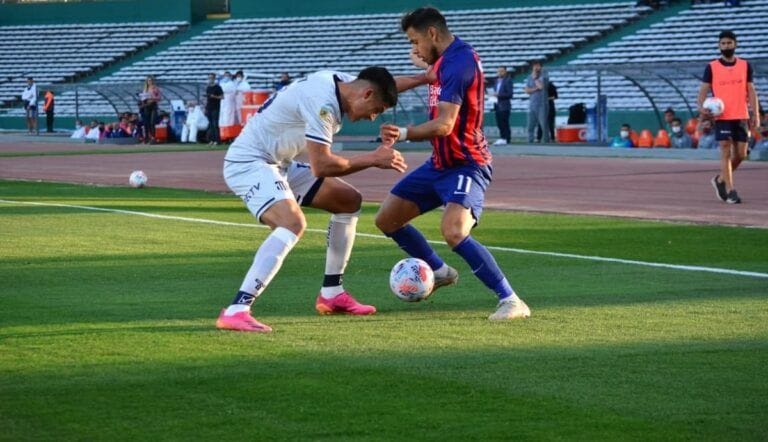 san lorenzo talleres (1)