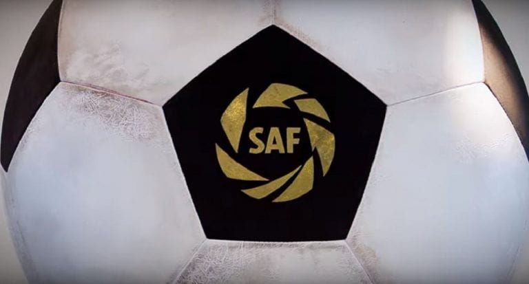 sorteo arbitros superliga