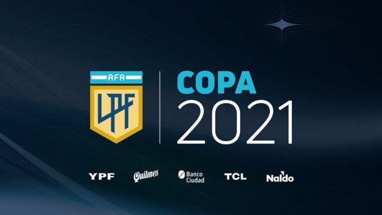 sorteo liga de futbol