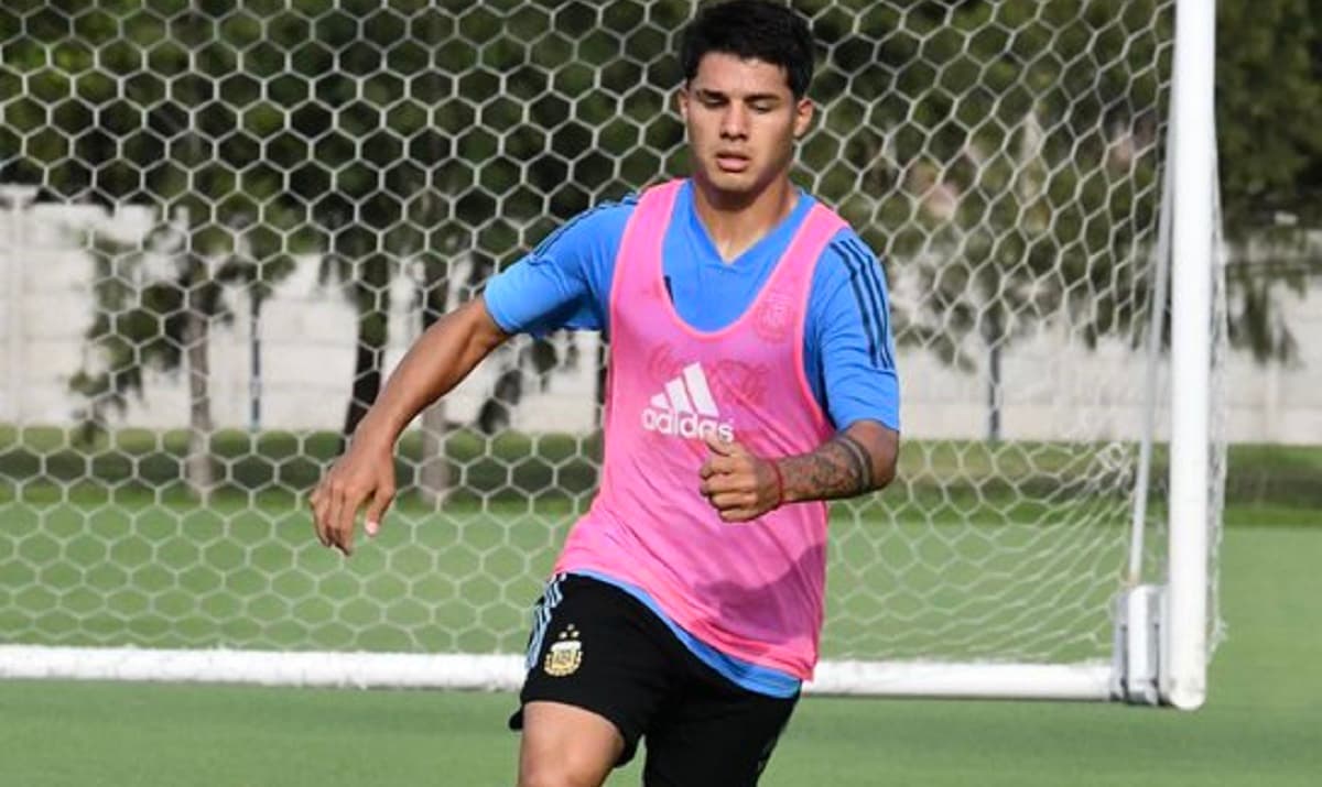 uriel ojeda