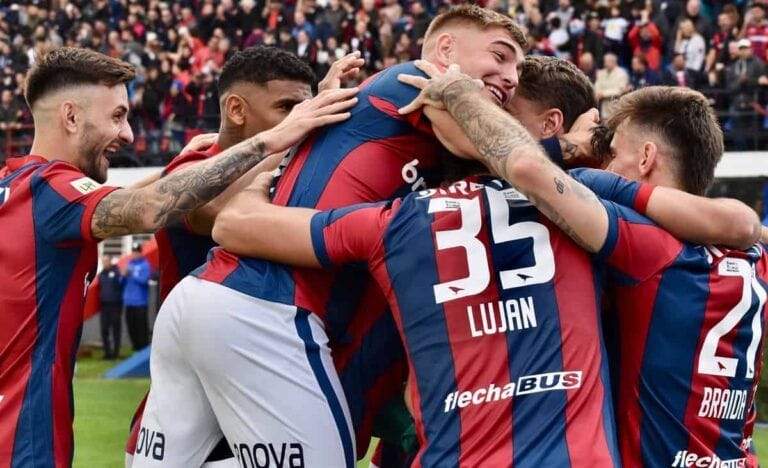 victoria casla instituto